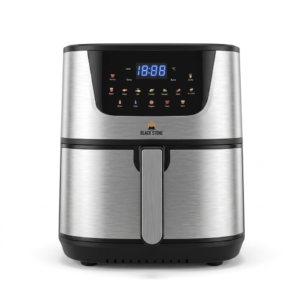 Air Fryer BS-682 Digital