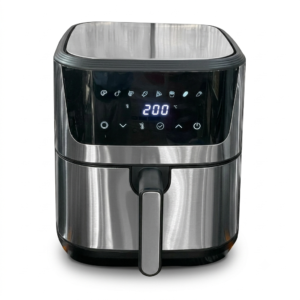 Air Fryer BS-680