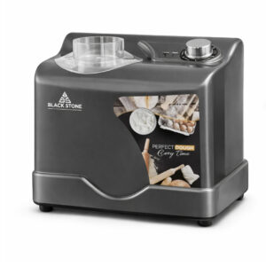 DOUGH-MAKER