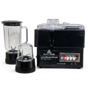 BLACK-STONE-JUICER-BS-310