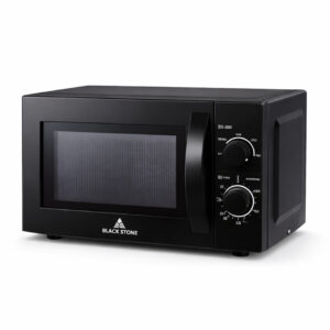 OVEN_BS
