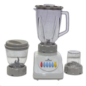 Blender Grinder (BS-703)