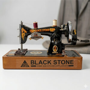 Black_stone_sewing_machine