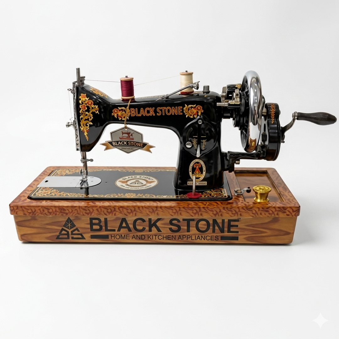 Blackstone_sali_machine