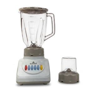 BLENDER GRINDER