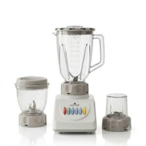 BLENDER GRINDER