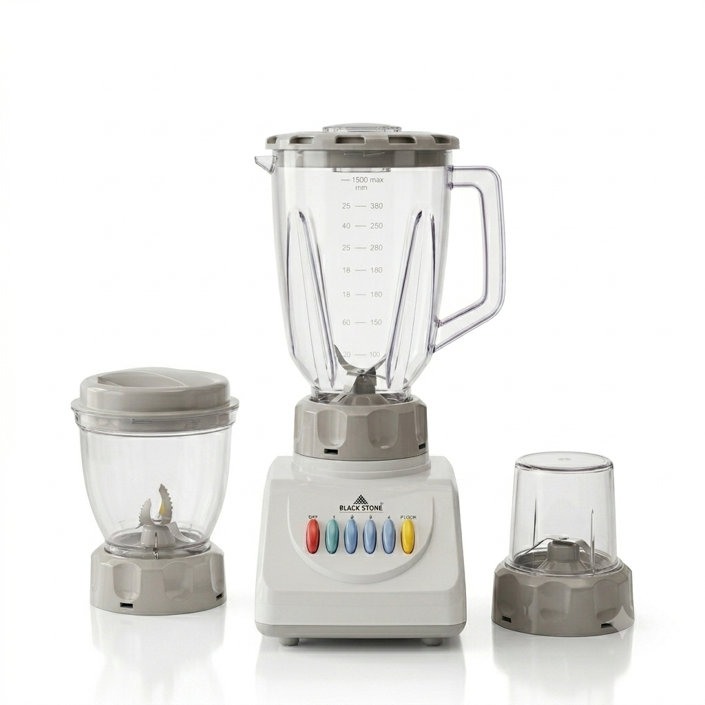 BLENDER GRINDER