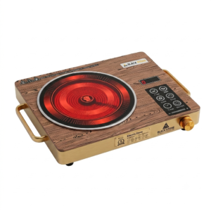 Black Stone hot Plate