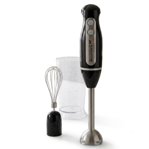 Hand Blender BS-1102 | Stick Blender