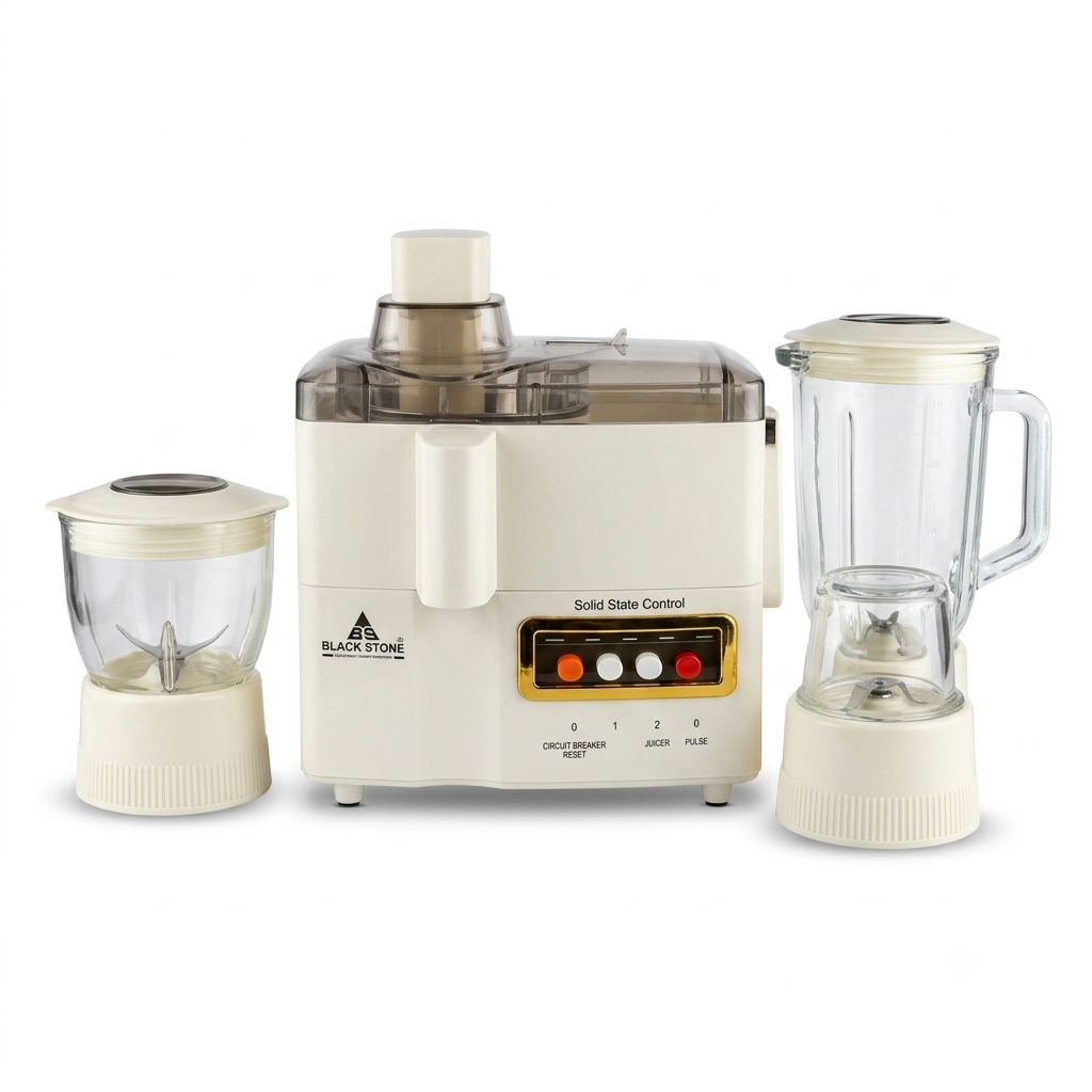 JUICER