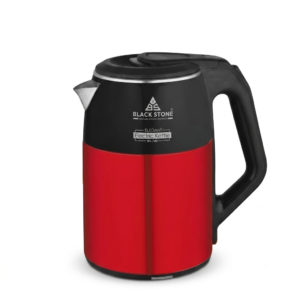 KETTLE BS -740