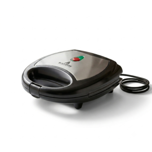 Sandwich Maker
