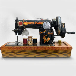 Sewing_Machine_blackstone