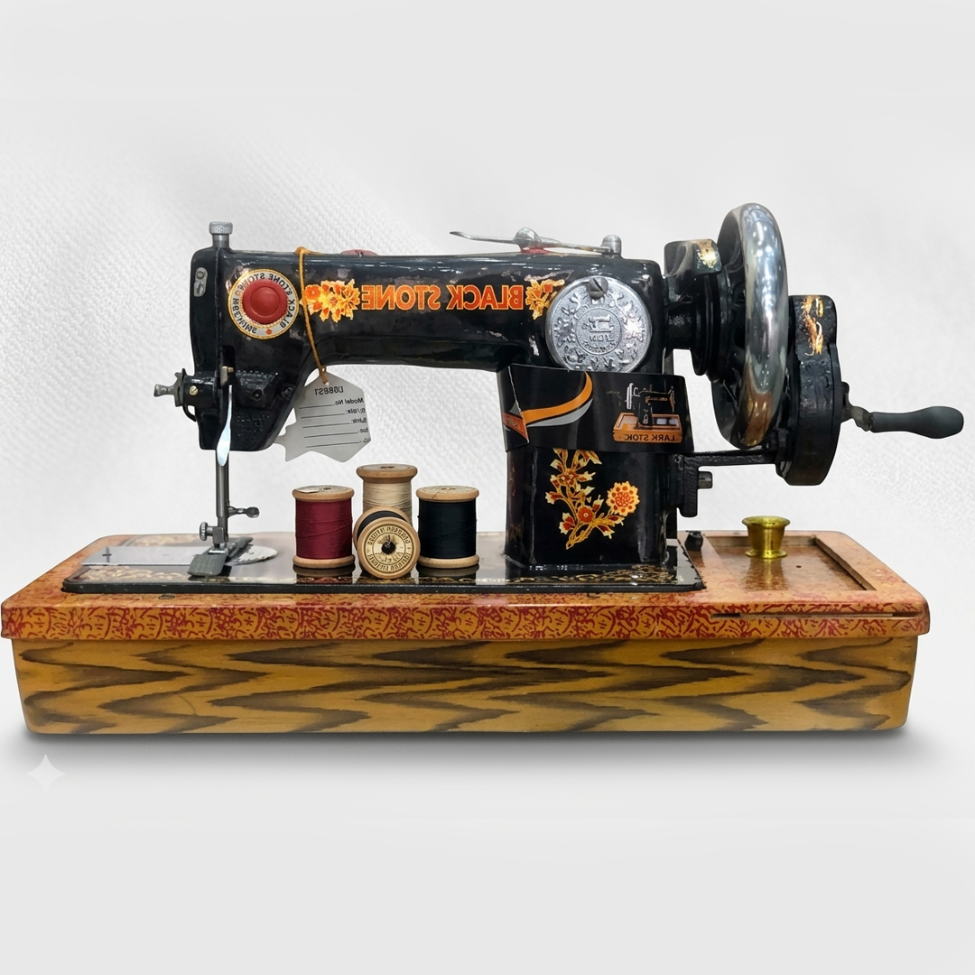 Sewing_Machine_blackstone