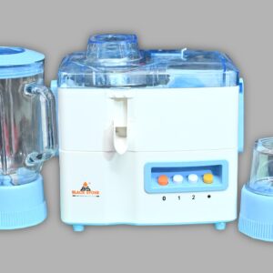 BS-310 (Juicer Blender )