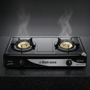 Gas Stove BS-803