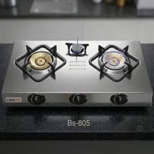 Gas Stove BS-805