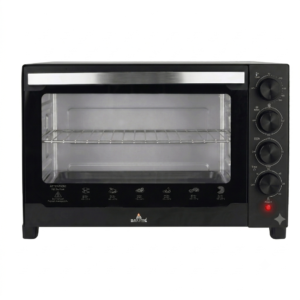 baking Oven
