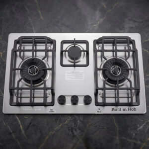 hob bs-837