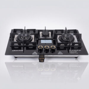 GAS HOB