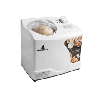DOUGH MACHINE