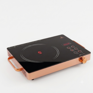 Hot plate