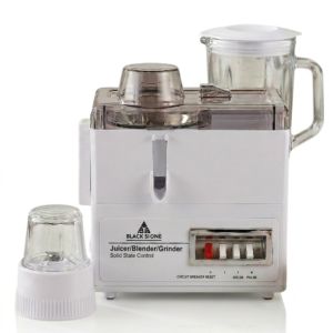 Juicer Machine heavy duty