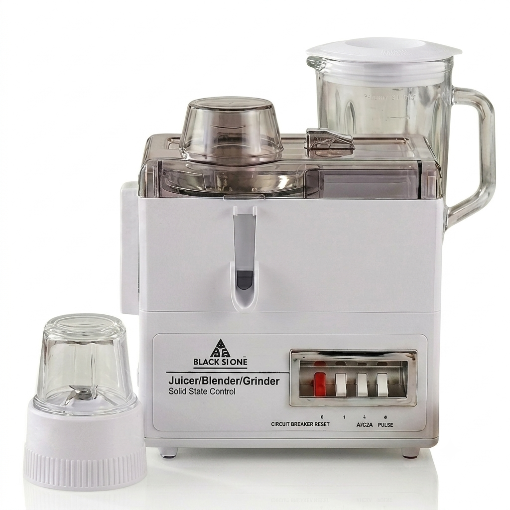 Juicer Machine heavy duty