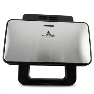 Grill sanwdich Maker