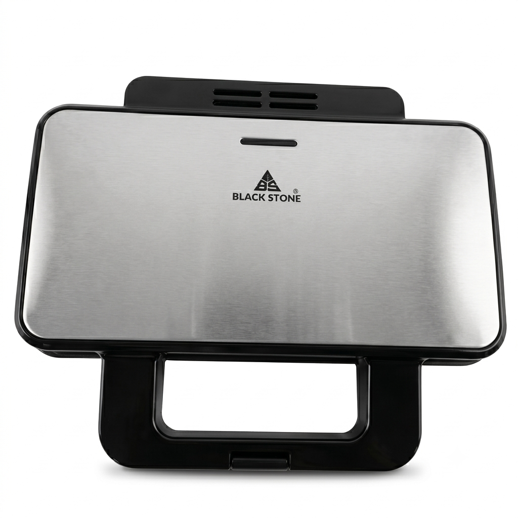 Grill sanwdich Maker