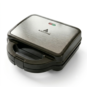 Grill sanwich maker